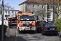 Feuer 1 Koeln Vingst Ansbacherstr P46